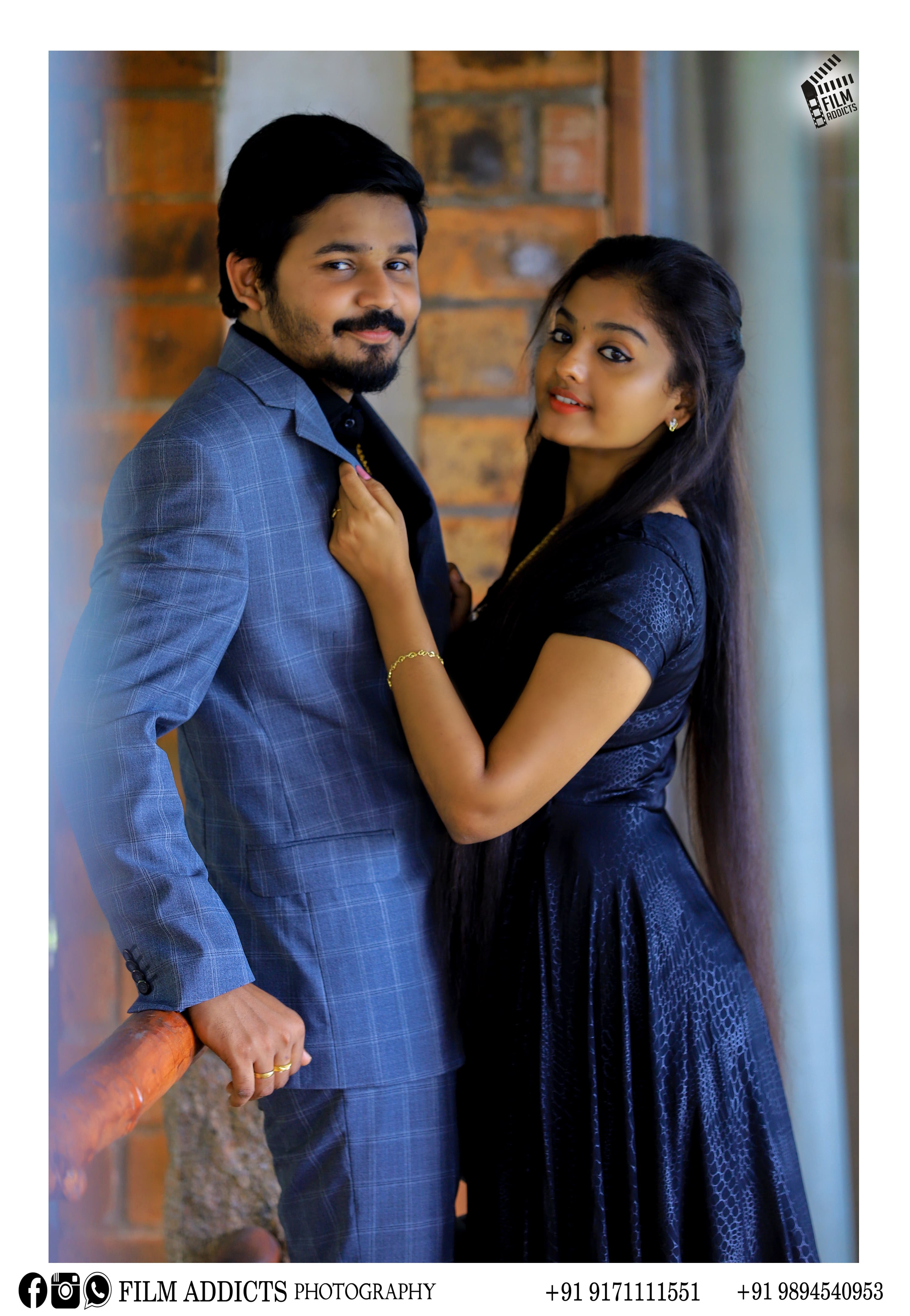 Best Wedding Photographers in Madurai,Best wedding photography in Madurai,Best candid photographers in Madurai,Best candid photography in Madurai,Best marriage photographers in Madurai,Best marriage photography in Madurai,Best photographers in Madurai,Best photography in Madurai,Best wedding candid photography in Madurai,Best wedding candid photographers in Madurai,Best wedding video in Madurai,Best wedding videographers in Madurai,Best wedding videography in Madurai,Best candid videographers in Madurai,Best Wedding Photographers in Madurai,Best marriage videographers in Madurai,Best marriage videography in Madurai,Best videographers in Madurai,Best videography in Madurai,Best wedding candid videography in Madurai,Best wedding candid videographers in Madurai,Best Wedding Photographers in Madurai,Best drone operators in Madurai,Best wedding studio in Madurai,Best Wedding Photographers in Madurai,Best professional photography in Madurai,No.1 wedding photographers in Madurai,No.1 wedding photography in Madurai,Madurai wedding photographers,Madurai wedding photography,Madurai wedding videos,Best candid videos in Madurai,Best candid photos in Madurai,Best helicam operators photography in Madurai,Best helicam operator photographers in Madurai,Best outdoor videography in Madurai,Best professional wedding photography in Madurai,Best outdoor photography in Madurai,Best outdoor photographers in Madurai,Best drone operators photographers in Madurai,Best wedding candid videography in Madurai,tamilnadu wedding photography, tamilnadu.
